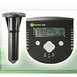 Digital Sun SS10-K S.Sense Automatic Sprinkler System Starter Kit