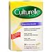 Culturelle Probiotic, Digestive Health, 30-count (Pack of 2)