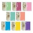 Timeless Classics CDs 8 Pack As Seen on TV