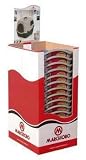 Bill 2F 12Pc Ds Cat Pan 12