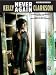 Never Again - Sheet Music - (Kelly Clarkson -, Piano/Vocal/Chords)