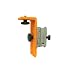 FastCap 3HLASERMNT Lasermount for 3rd Hand
