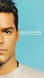 Ricky Martin - Official Video Collection [VHS]