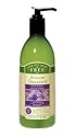 Glycerin Hand Soap Lavender 12 fl oz - Avalon Organics