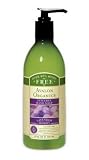 Avalon Organics Lavender Glycerin Hand Soap 12 oz