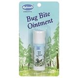 Hylands Homeopathic Bug Bite Ointment .26 oz Hylands Homeopathic Bug Bite Ointment .26 oz