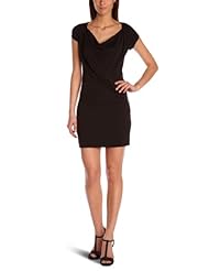 Détails sur le produit