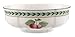 Villeroy & Boch French Garden Fleurence Cereal Bowl