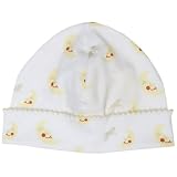 Pixie Lily Nursery Rhymes Collection Cap - Cow... by Pixie Lily
