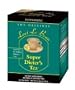 Natrol Laci Le Beau Super Dieter's Tea, Peppermint, 60-Count