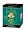 Natrol Laci Le Beau Super Dieter's Tea, Peppermint, 60-Count