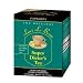 Natrol Laci Le Beau Super Dieter's Tea, Peppermint, 60-Count