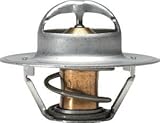 IMAGE OF Stant 35359 Thermostat