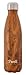 S'well Teakwood Water Bottle, 17 oz.