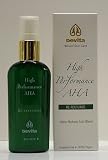 High Performance Aha, 2 oz
