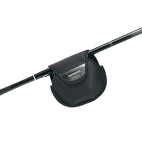�V�}�m(SHIMANO) ���[���K�[�h (�X�s�j���O�p) PC-031E SS �u���b�N 809544