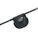 シマノ(SHIMANO) リールガード (スピニング用) PC-031E SS ブラック 809544