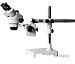 31RHQEPXS7L. SL75  Nikon Scopes