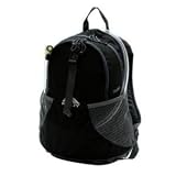 Kelty Starfish Backpack - Kids' - 600 cu in