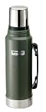 Stanley Vakuum-Flasche, 1 Liter - 