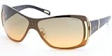 Ralph By Ralph Lauren RL-RA4026 - All Colors Womens Sunglasses