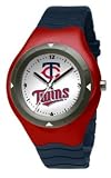 Minnesota Twins Prospect Big Kid Watch