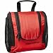 Apparel : Rick Steves Travel Gear Travelin' Hanging Toiletries Kit - 7"