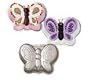 Wilton Butterfly Cake Pan (2105-2079, 2003)