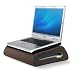 Best Laptop Stands of All Time