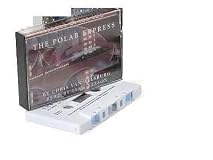The Polar Express Gift Set