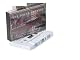 The Polar Express Gift Set