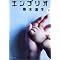 �ӊO�Ƃ����Ă�A���ꂩ����ǂ����A�Ǝv���{