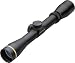 Leupold