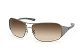 Ray-Ban Sonnenbrillen (RB 3320 041/13 64)