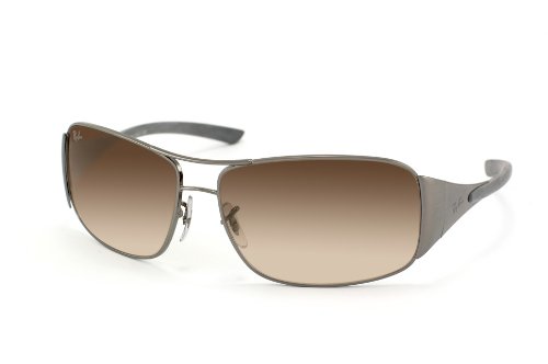 Ray-Ban Sonnenbrillen (RB 3320 041/13 64)