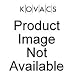 George Kovacs Contemporary P3 Plug-In Swing Arm Wall Lamp
