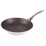 Iittala 290280 All Steel Bratpfanne 28 cm beschichtetvon "Iittala"