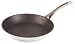iittala イッタラ/ALL STEEL 28cmフライパン