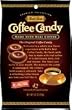 Bali's Best Coffee Candy