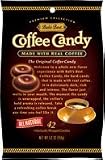 Balis Best Coffee Candy - 42 pieces - 5.3 Oz