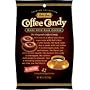 Bali's Best Coffee Candy - 42 pieces - 5.3 Oz
