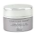 Capture R60/80 XP Ultimate Wrinkle Restoring Creme ( Rich )