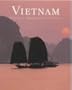 Vietnam (Evergreen)