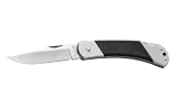 Kershaw Black Gulch Knife
