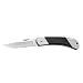 Kershaw Black Gulch Knife