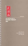 The Sanford Guide to HIV/AIDS Therapy 2003