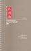 The Sanford Guide to HIV/AIDS Therapy 2003