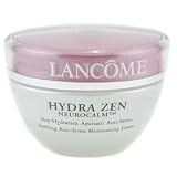 Hydrazen Neurocalm Soothing Anti-Stress Moisturising Cream 50ml/1.7oz