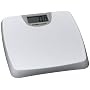 Health o Meter HDL205KD-01 Digital Scale, White