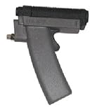 Metcal Handpiece Desoldering Pistol For MX Series